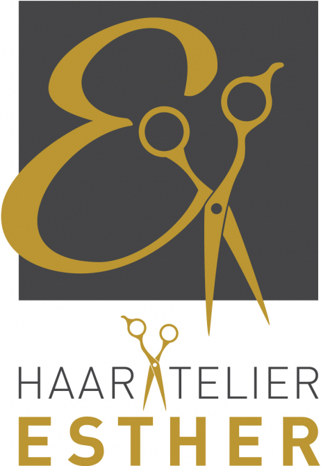 gallery/logo_haaratelieresther_outline_rgb